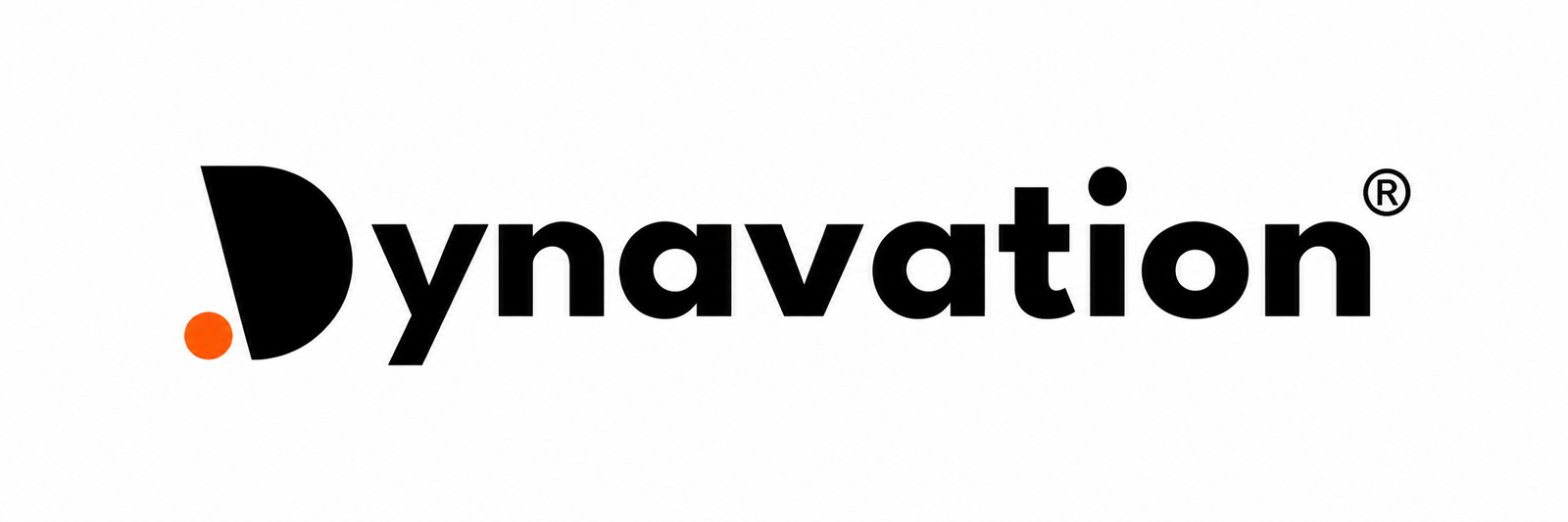 Dynavation